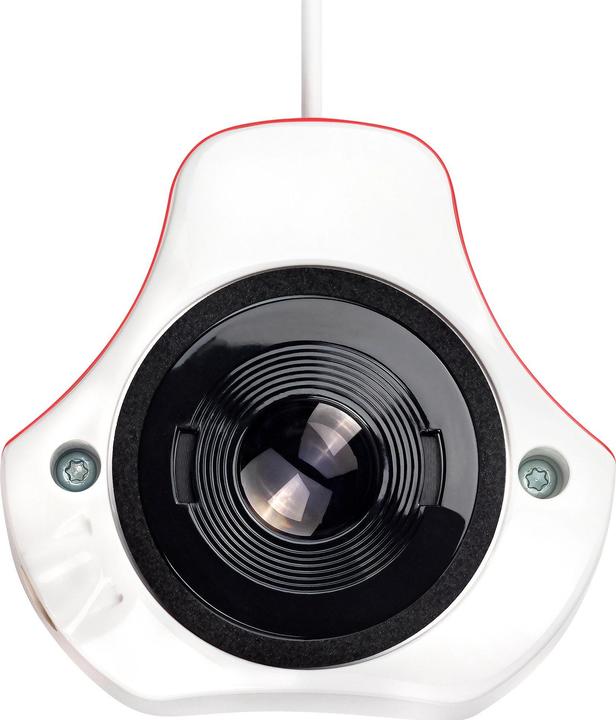 Immagine prodotto Datacolor Spyder X 2 Ultra
