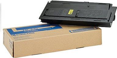 Actual product image Kyocera Tk-475 (FC)