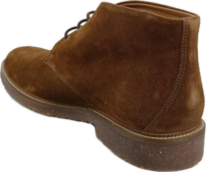 Actual product image Mephisto Polo (47)