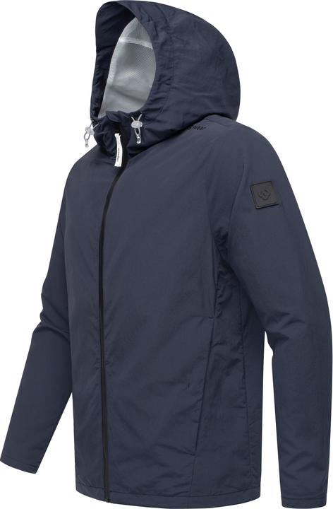 Immagine prodotto Ragwear Lewie (S)