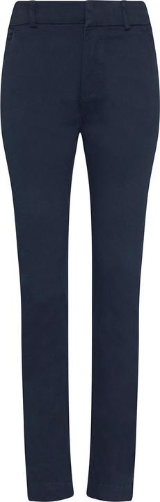 Actual product image So Denim Womens/Ladies Lily Skinny Chinos (44)