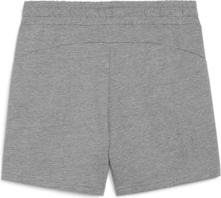 Actual product image Puma teamGOAL Casuals Shorts Wmn (S)