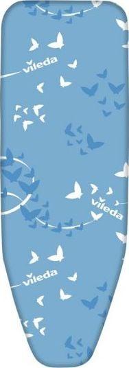 Immagine prodotto Vileda Comfort Plaus