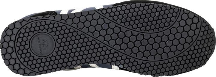 Actual product image Armani Exchange Man (45)