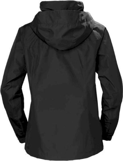 Produktbild Helly Hansen Aden Jacket (M)