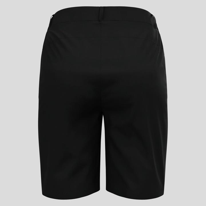 Produktbild Odlo Ascent Light (40)