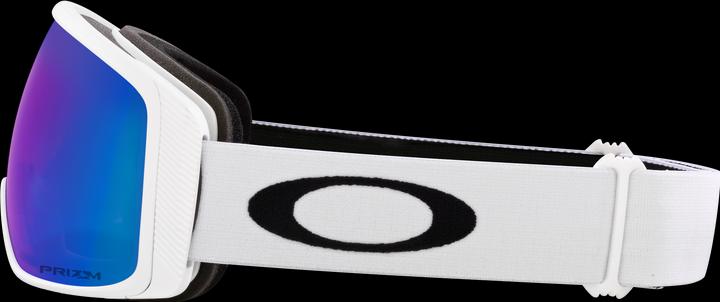 Actual product image Oakley Flight Tracker