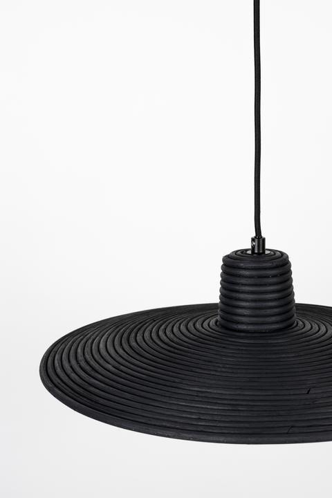 Actual product image Zuiver Lamp (E27)