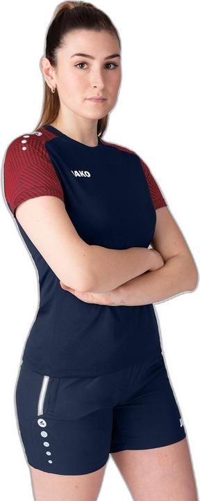 Image du produit JAKO T-Shirt Performance (128)