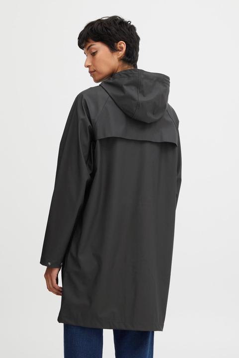 Produktbild Ichi IHTAZI 20102965 (XL)