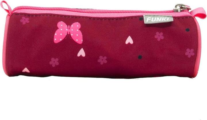 Produktbild Funki Schulrucksack-Set Flexy-Bag (28 l)