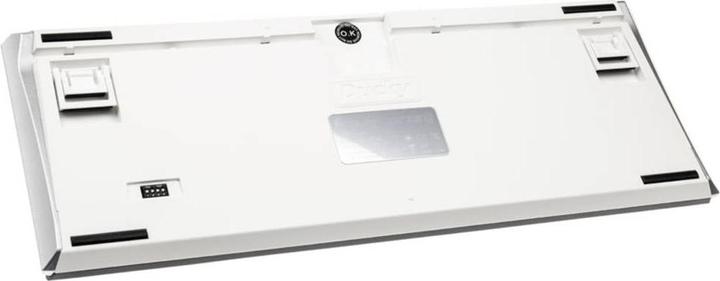 Immagine prodotto Ducky One 3 Classic (DE, Cablato)