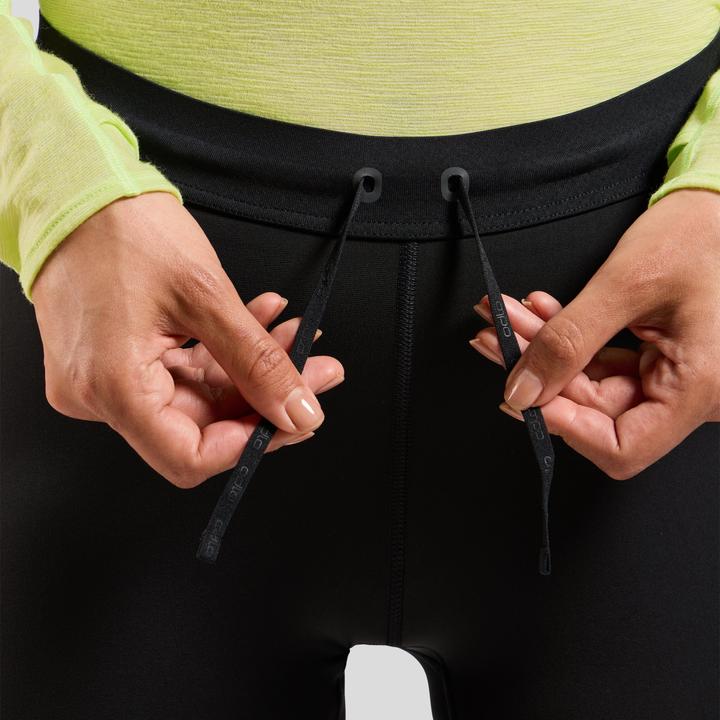 Actual product image Odlo X-Alp (L)