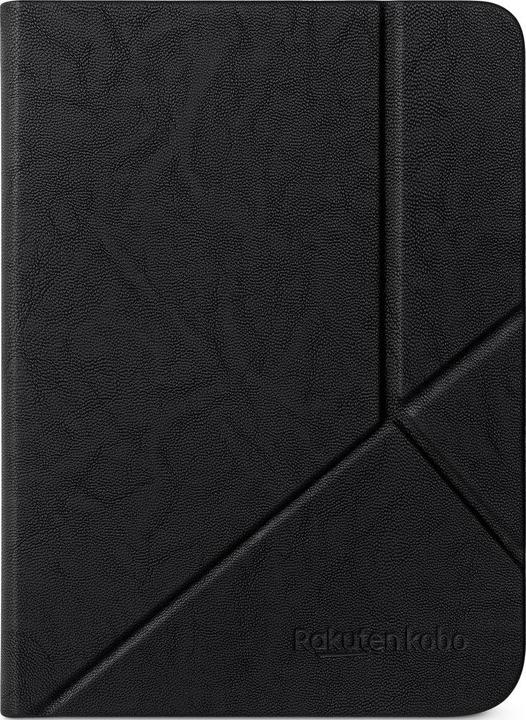 Produktbild Kobo Sleepcover (Kobo Sage)