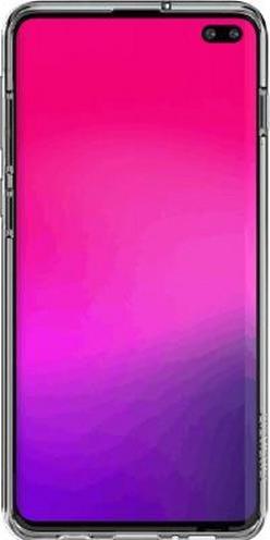 Image du produit Samsung Housse pour Galaxy S10 Plus Series (Samsung Galaxy S10+)