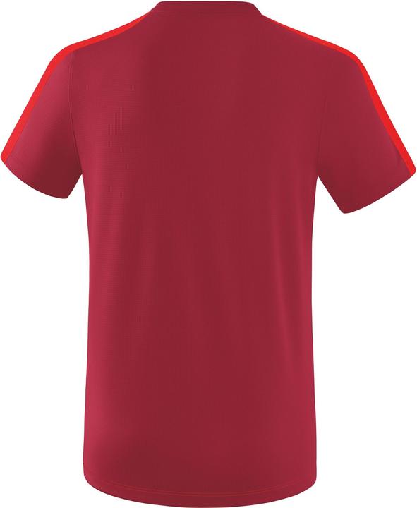 Image du produit Erima Squad T-Shirt (M)