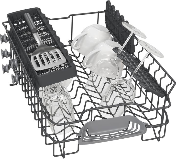 Produktbild Siemens SR61HX16KE