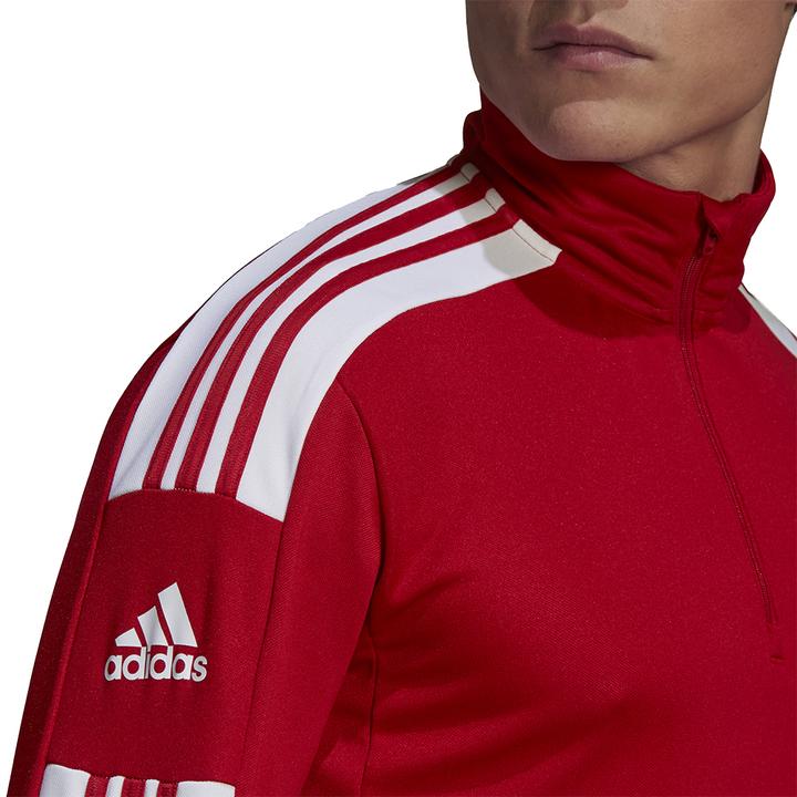 Produktbild adidas Squadra 21 Trainingstop (XL)