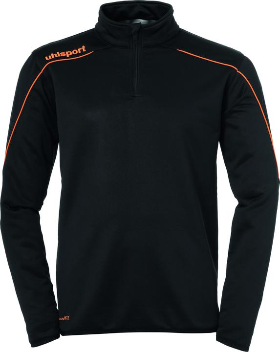 Image du produit Uhlsport Steam 22 (L)