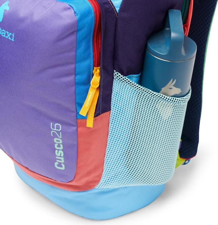 Produktbild Cotopaxi Cusco 26 (26 l)