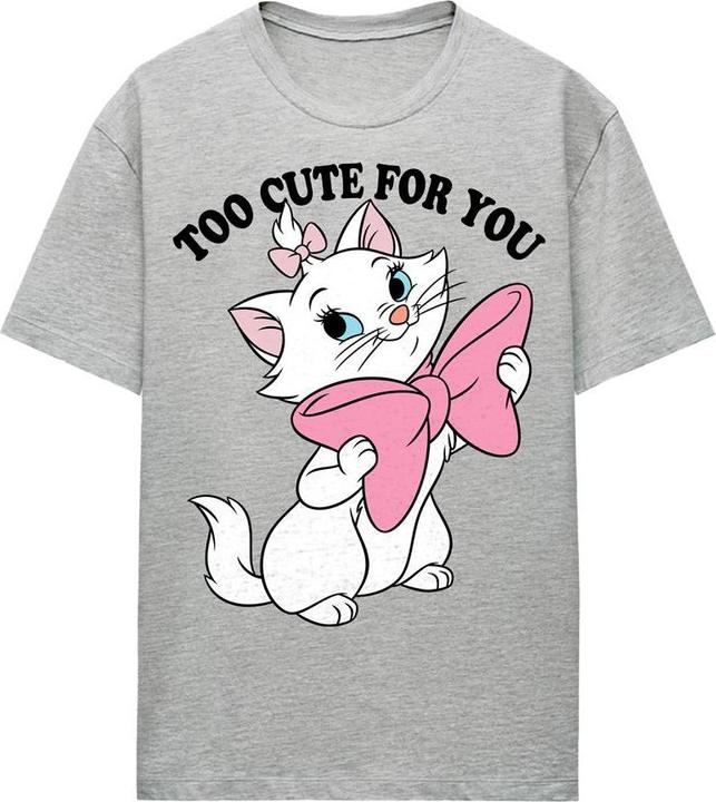 Universal Textiles I Don't Get Out Much TShirt (XXL)