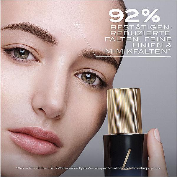 Produktbild Lancaster Ligne Princiere Serum (30 ml)