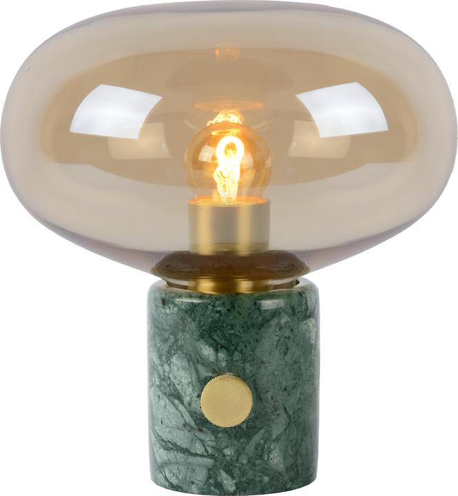 Ambre