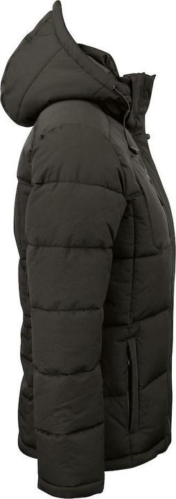Produktbild Clique Colorado Steppjacke (XXL)
