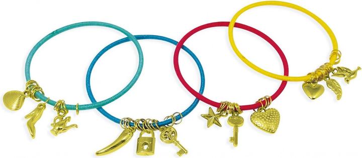 Produktbild Buki Bracelets Enroules