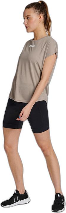 Image du produit hummel Te Tola Loose T-Shirt (S)