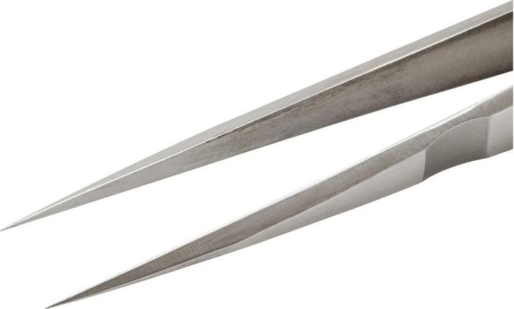Image du produit Weller Erem Pincette de précision