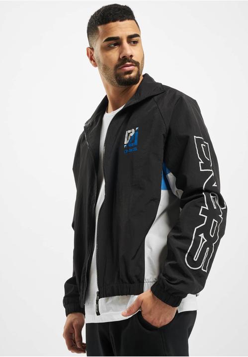 Produktbild Dangerous Thunder Jackets - 74241 (S)
