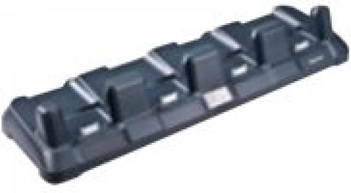 Honeywell Intermec Multidock 4-slot