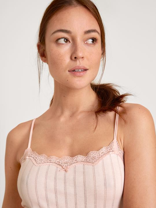 Produktbild Calida Etude Toujours (L)