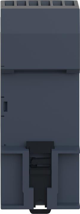 Actual product image Schneider Electric Over- and underfrequency