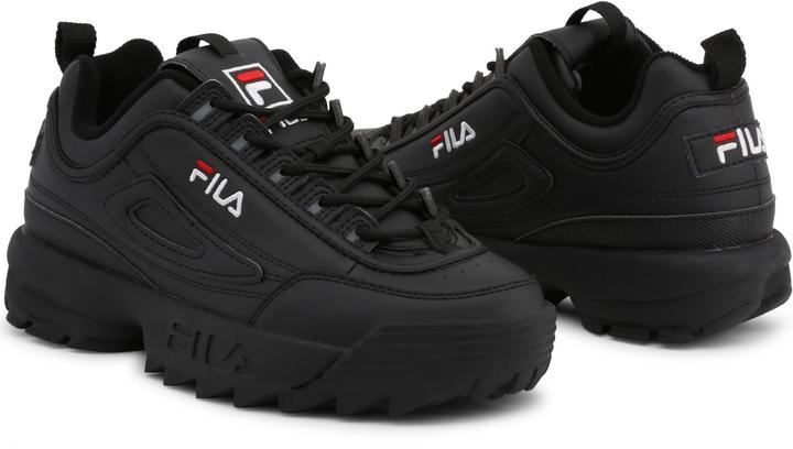 Produktbild FILA Sneakers (36)