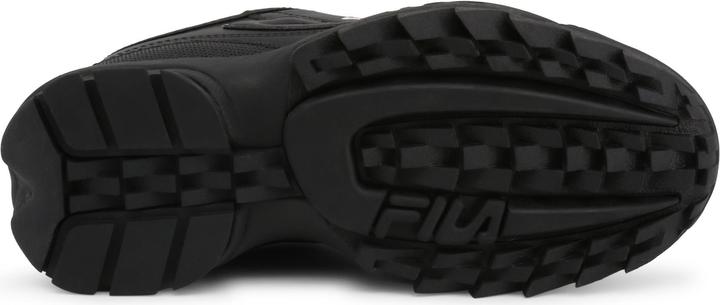 Produktbild FILA Sneakers (36)