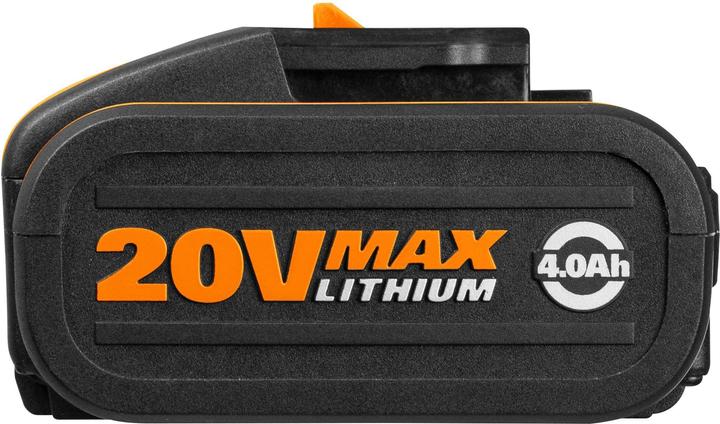 Produktbild Worx WA3604 (20 V)