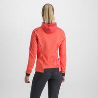 Immagine prodotto Sportful Giacca Cardio W (L)