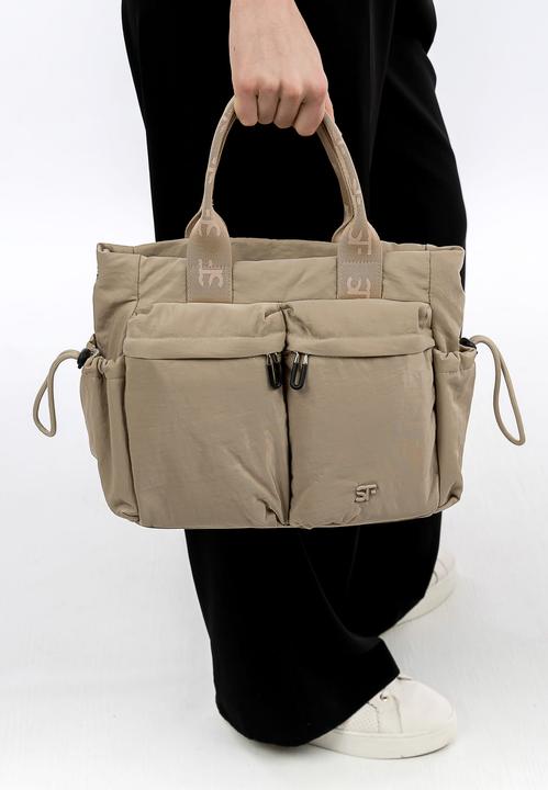 Image du produit Suri Frey Shopper SFY Abby (9.98 l)