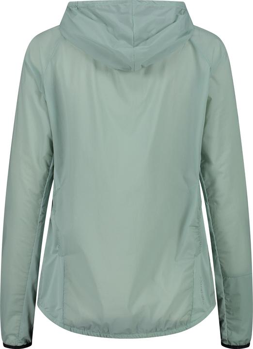 Immagine prodotto CMP Campagnolo Giacca stretch con cappuccio (L)