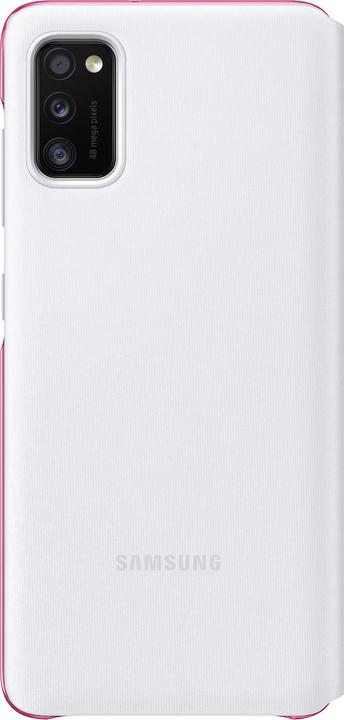 Actual product image Samsung S View (Samsung Galaxy A41)