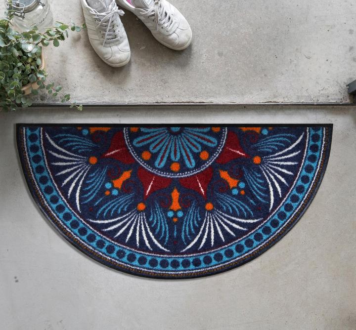 Produktbild Salonloewe Yara (42 x 85 cm)