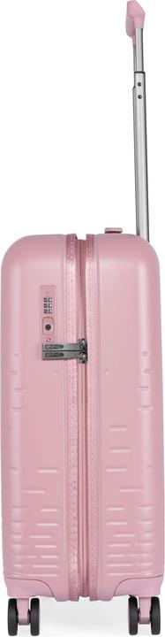 Actual product image Epic Spin 4-wheel trolley 55 cm (40 l, Hand luggage (up to 50 litres))