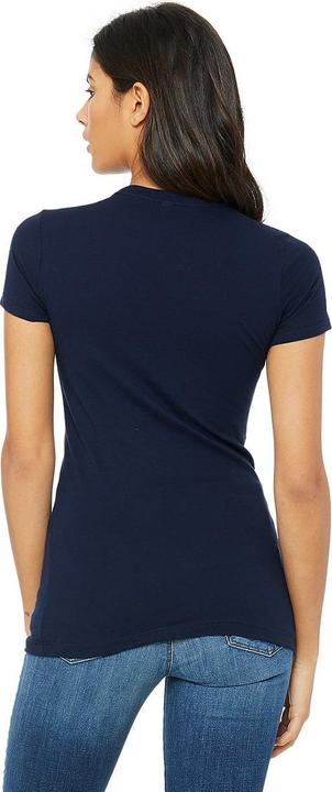 Produktbild Bella Canvas The Favourite TShirt (M)