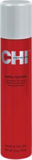 Produktbild CHI Infra Texture (284 ml)