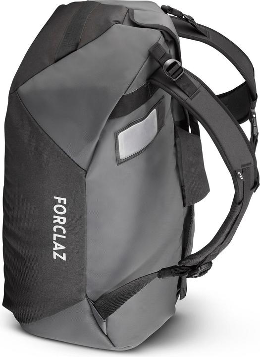 Produktbild Forclaz DUFFEL 100 BASIC (50 l)