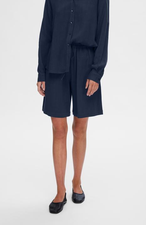 Image du produit Selected Femme Short taille moyenne (38)