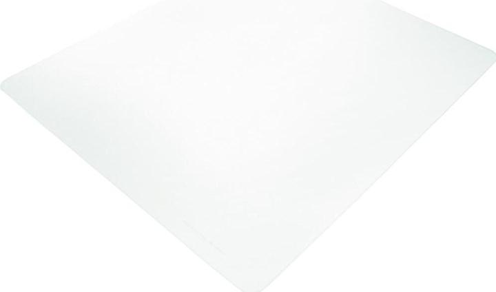 Actual product image Rs-Office Floor protection mat DURAGRIP META (120 x 90 cm)