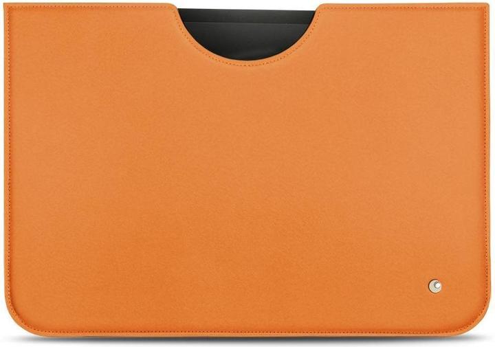Orange ( Nappa - Pantone #ff9351 )